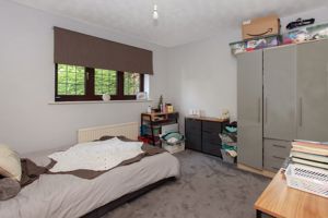 Photo 19- click for photo gallery